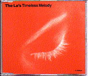La's - Timeless Melody